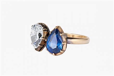 toi moi ring dior|For you only, here is the story of the You and Me.